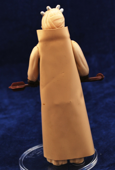 Sand People - Tusken Raider